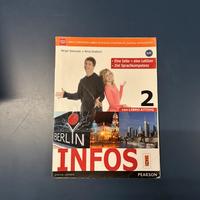 Infos 2
