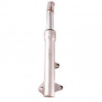 Fodero forcella per Aprilia Scarabeo 500 - AP81634