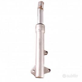 Fodero forcella per Aprilia Scarabeo 500 - AP81634