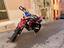 Immagine 6