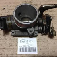 Corpo farfallato - FORD Fiesta IV 95-02