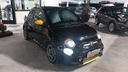 abarth-595-1-4-turbo-t-jet-145-cv