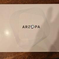 Monitor portatile Arzopa nuovo