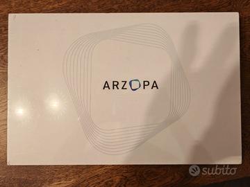 Monitor portatile Arzopa nuovo