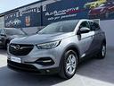 opel-grandland-x-1-5-diesel-ecotec-start-stop-auto