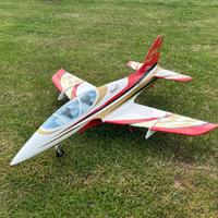 MINI AVANTI S SEBART