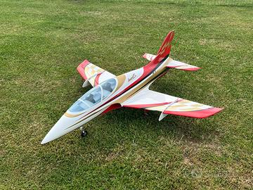 MINI AVANTI S SEBART