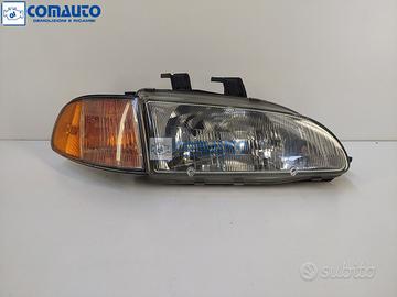Faro ant dx HONDA CIVIC V '91