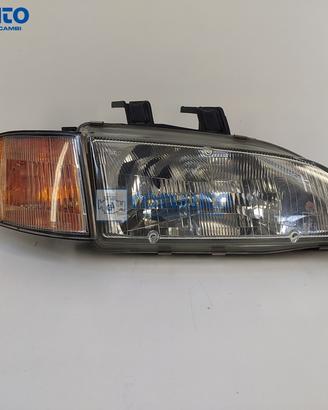 Faro ant dx HONDA CIVIC V '91