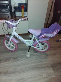 bici binba 