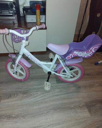 bici binba 