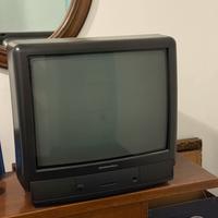 TV RadioMarelli 24”