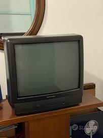 TV RadioMarelli 24”