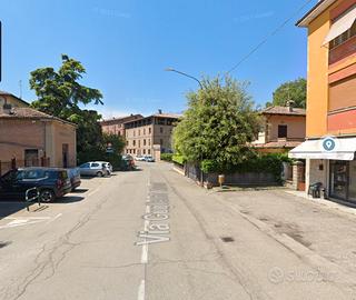App.to con 3 camere a San Cesario sul Panaro
