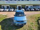 fiat-panda-1-2-benzina-134-000km-ok-neopatentati