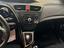 Immagine 11