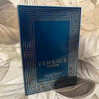 Profumo Versace Eros