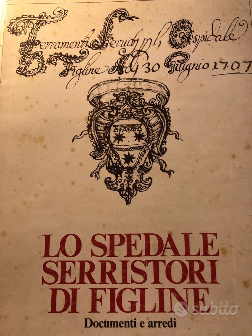 Lo scudo di Talos - Libri e Riviste In vendita a Firenze