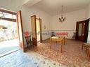 pedara-centro-4-vani-semindipendente