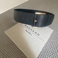 Cintura Max Mara Weekend