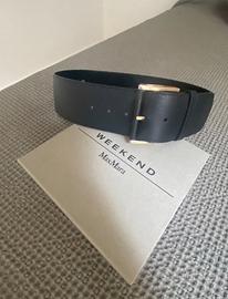 Cintura Max Mara Weekend