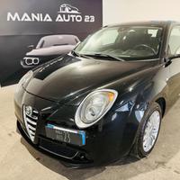 MiTo 2015 1.4 tb*70CV*RESTYLING*GPL*