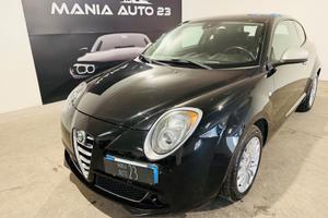 MiTo 2015 1.4 tb*70CV*RESTYLING*GPL*