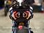 Immagine 22