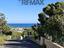Immagine 8