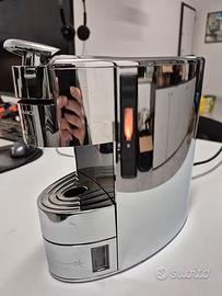 Macchina da caffè Illy X9