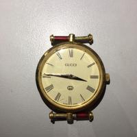 Orologio Gucci vintage