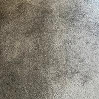 Tavolo Resina Cucina interno/esterno