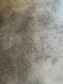 Tavolo Resina Cucina interno/esterno