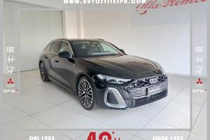 Audi A5 Avant 2.0 tdi mhev+ S line edition 20...