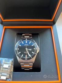 Orologio Mido Ocean 200
