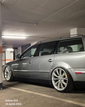 cerchi Audi 19x9 et33 