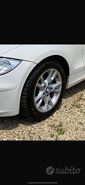 Cerchi bmw