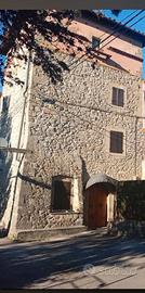 casa la Torre 