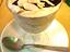 Immagine 24