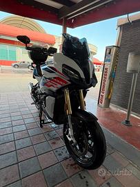 S1000xr