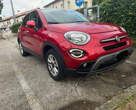 Fiat 500x 1.3mjt 95cavalli cross Xneopat