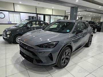 CUPRA Formentor NEW 2.0 TDI 150CV DSG Navi Virtu