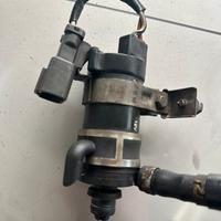 Pompa lavafri  Honda Civic 8