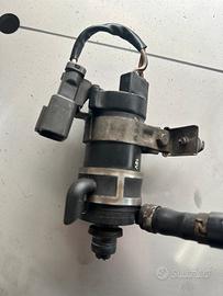 Pompa lavafri  Honda Civic 8