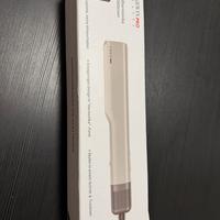 Piastra capelli Parwin Pro Beauty