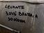 Immagine 2
