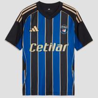 Maglia Pisa 25/26