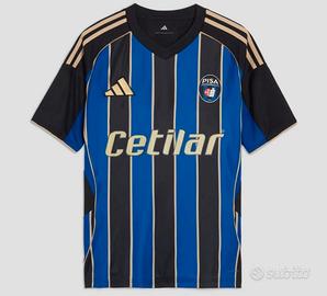 Maglia Pisa 25/26