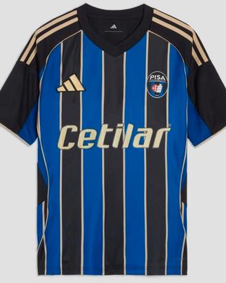 Maglia Pisa 25/26