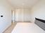 Immagine 17